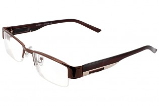 Готові окуляри Best Vision BV821 C1 -3.50