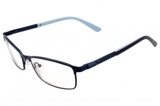 Готові окуляри Best Vision BV884 C3 -2.00