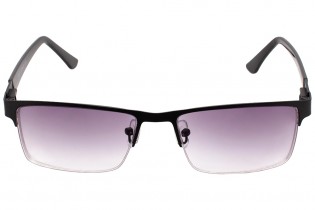 Готовые очки Best Vision BV2151 C6 -4.50
