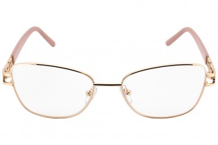 Готові окуляри для читання Best Vision BV2313 C1 +1.50