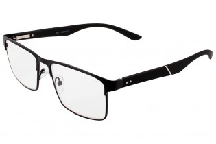 Готові окуляри для читання Best Vision BV2316 C1 +2.50