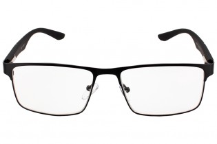 Готові окуляри для читання Best Vision BV2316 C1 +2.50
