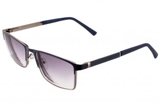 Готові окуляри Best Vision BV8367 C8 -4.50