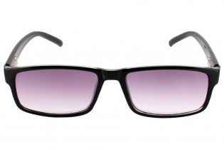 Готовые очки для чтения Estel 401 C1 +3.75