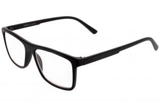 Готові окуляри для читання Vizzini V1030 C1 +3.75