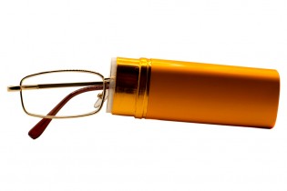 Готові окуляри для читання Solente R102 +3.50