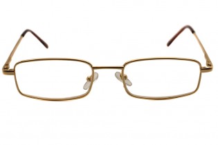 Готові окуляри для читання Solente R102 +3.50