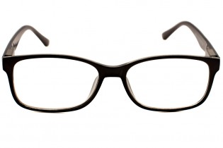 Готові окуляри для читання Solente R2021 +1.00