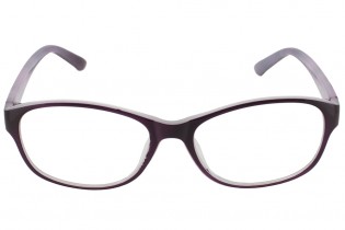 Готові окуляри для читання Best Vision BV2103 C3 +2.25
