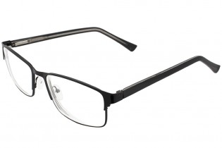 Готові окуляри для читання Estel 812 C1 +5.50