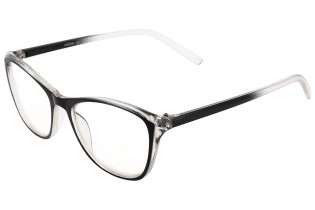 Готові окуляри для читання Vizzini V1025 C1 +2.50