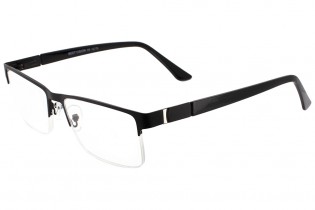 Готові окуляри для читання Best Vision BV2151 C6 +3.00