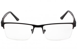 Готовые очки для чтения Best Vision BV2151 C6 +3.00
