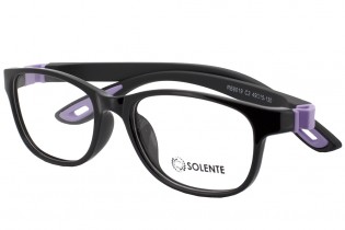 Оправа Solente RB8019 C3