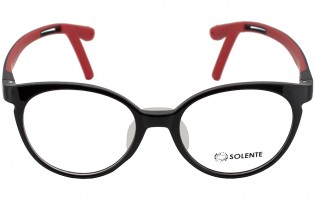 Оправа Solente TR20229 C1