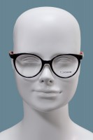 Оправа Solente TR20229 C1