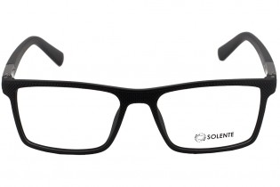 Оправа Solente 9619 C1