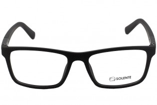 Оправа Solente 9620 C2