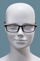 Оправа Solente BL1105 C09