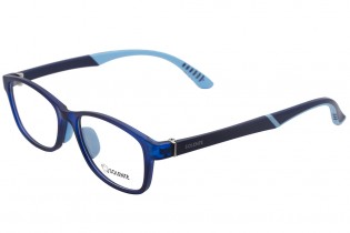 Оправа Solente TRD11 C3