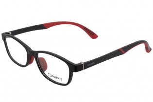 Оправа Solente TRD20 C1