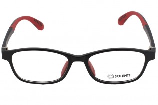Оправа Solente TRD20 C1