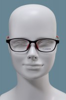 Оправа Solente TRD20 C1