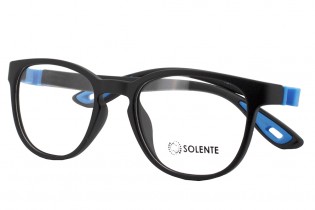 Оправа Solente RB8018 C2