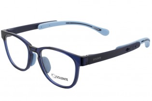 Оправа Solente TRJ06 C3