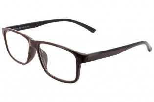 Готові окуляри для читання Best Vision BV866 C2 +1.75