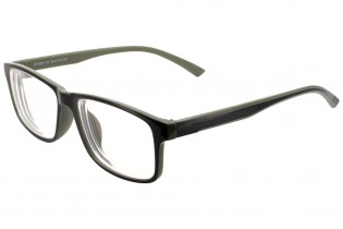 Готові окуляри Best Vision BV866 C4 -3.50