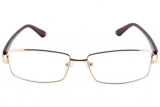 Готовые очки для чтения Mystery FU 5078 C1 +2.00