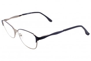 Готові окуляри для читання Ralph RA0715 C8 +2.50