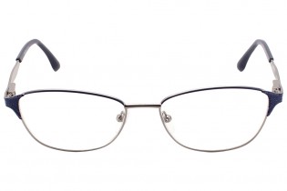 Готовые очки для чтения Ralph RA0715 C8 +2.50