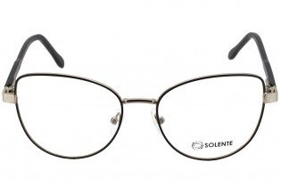 Оправа Solente 23073 C5