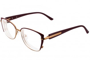 Готові окуляри для читання Best Vision BV2307 C3 +2.00