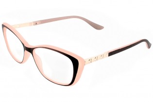 Готові окуляри для читання Best Vision BV604 C999 +1.75