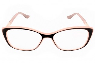 Готовые очки для чтения Best Vision BV604 C999 +1.75