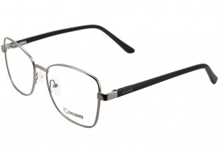 Оправа Solente 23079 C3
