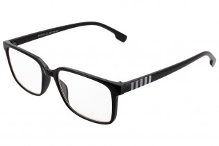 Готові окуляри для читання Best Vision BV2105 C1 +2.50
