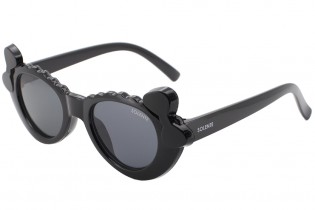 Окуляри сонцезахисні Solente 1911 C1