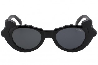 Очки солнцезащитные Solente 1911 C1