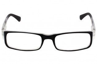 Готові окуляри для читання Best Vision BV817 C1 +2.00