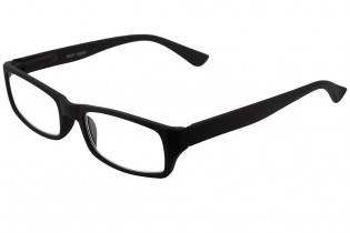 Готові окуляри для читання Best Vision BV817 C2 +2.50