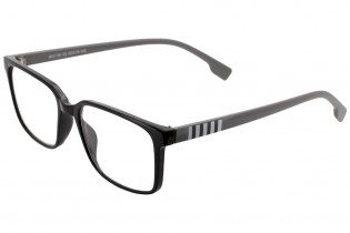 Готові окуляри для читання Best Vision BV2105 C2 +2.00