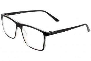 Готові окуляри для читання Best Vision BV2106 C2 +2.00