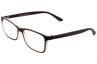 Готові окуляри для читання Best Vision BV2108 C2 +1.50