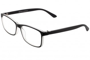 Готові окуляри для читання Best Vision BV2108 C3 +1.50