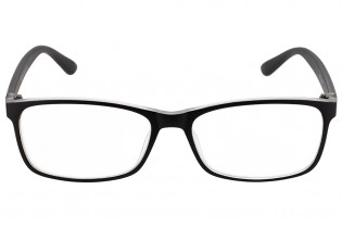 Готові окуляри для читання Best Vision BV2108 C3 +1.50