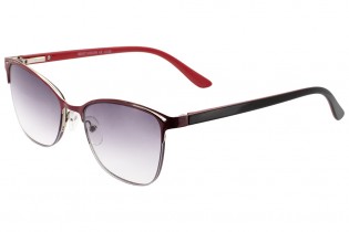 Готові окуляри для читання Best Vision BV2152 C12 +3.00